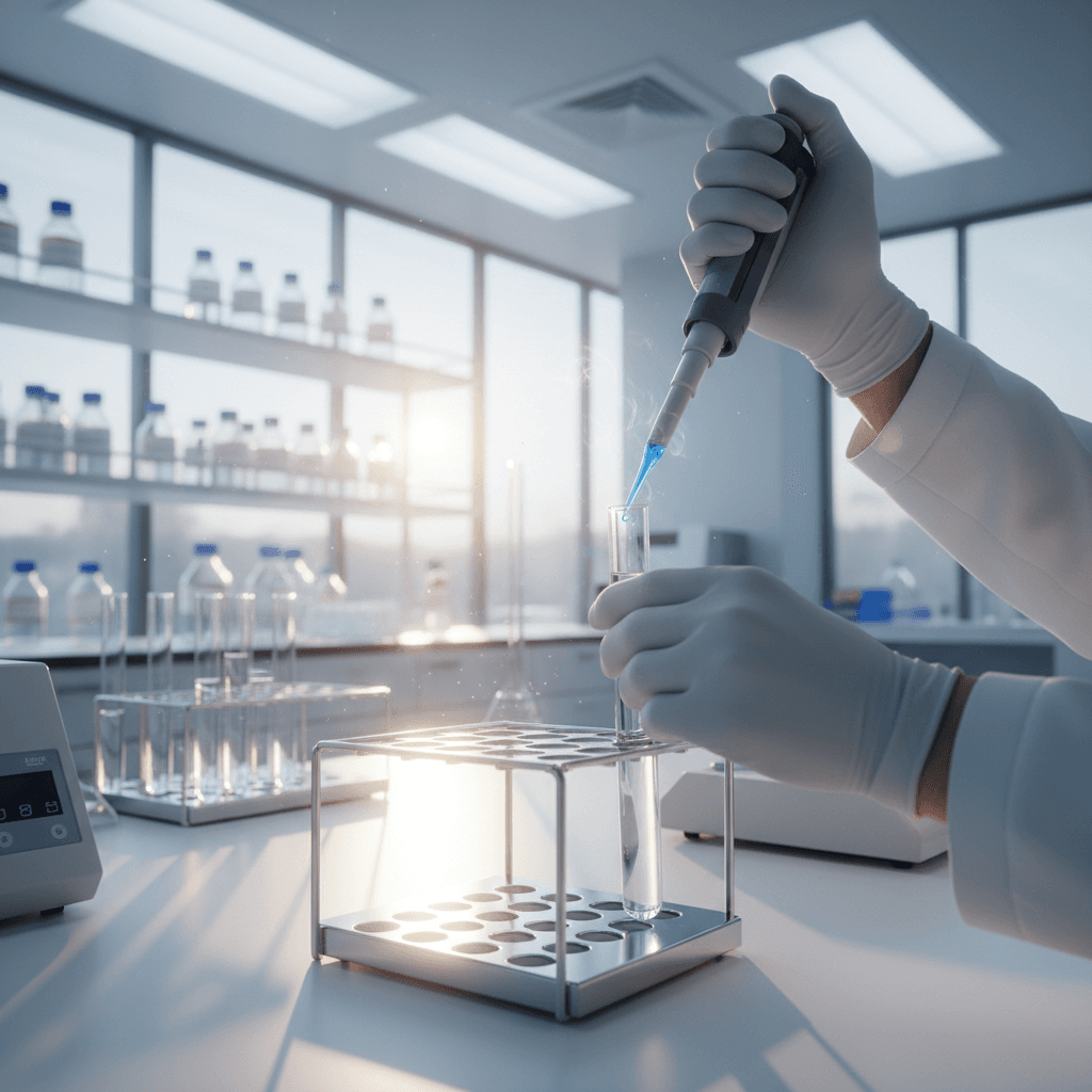 Pioneering cannabis neuroscience researcher