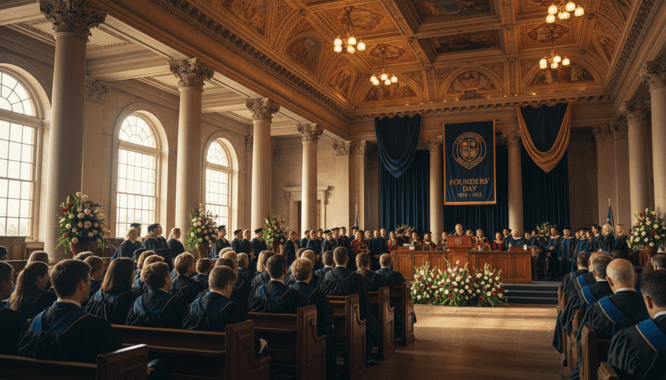 Induction and Formal Recognition