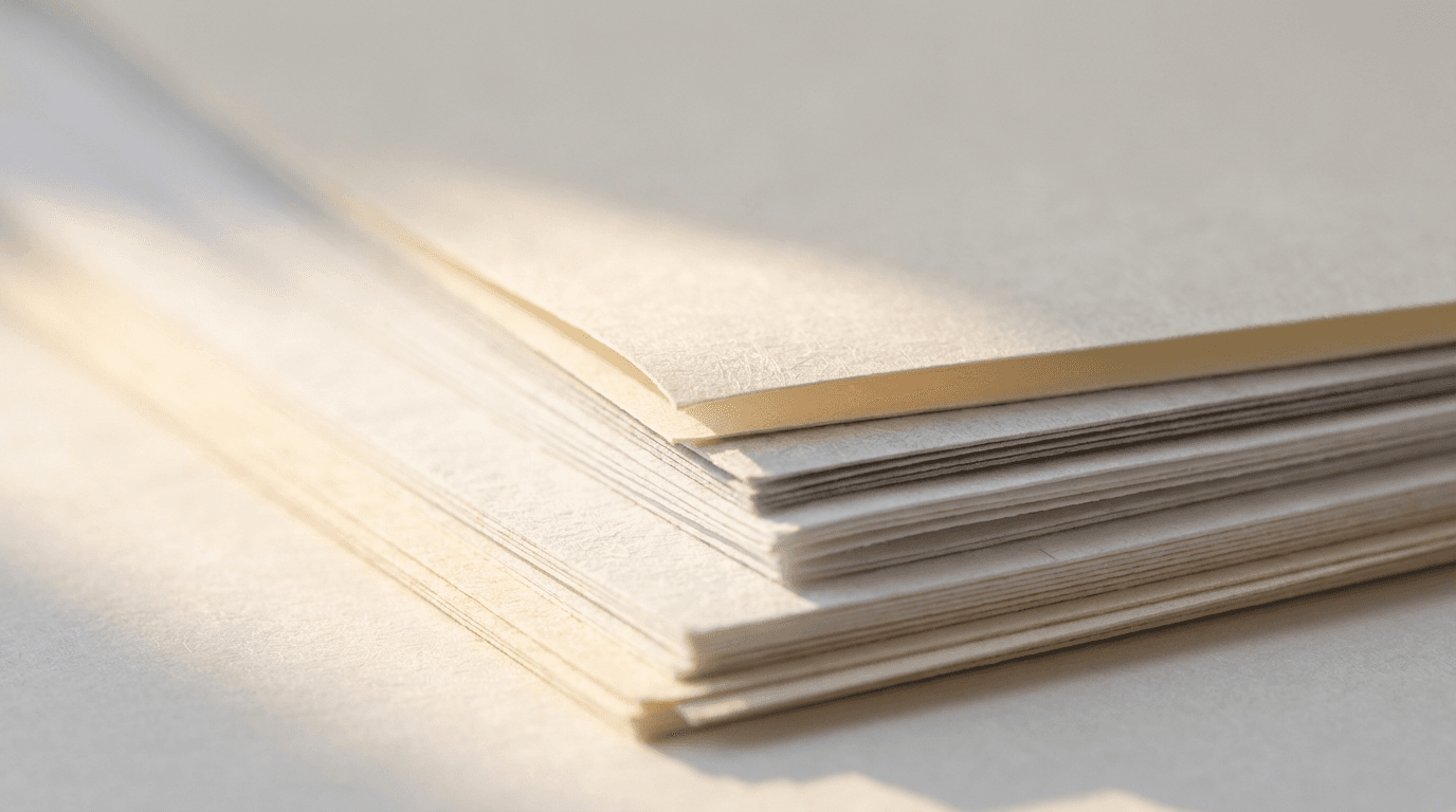 Nomination guidelines and criteria documentation