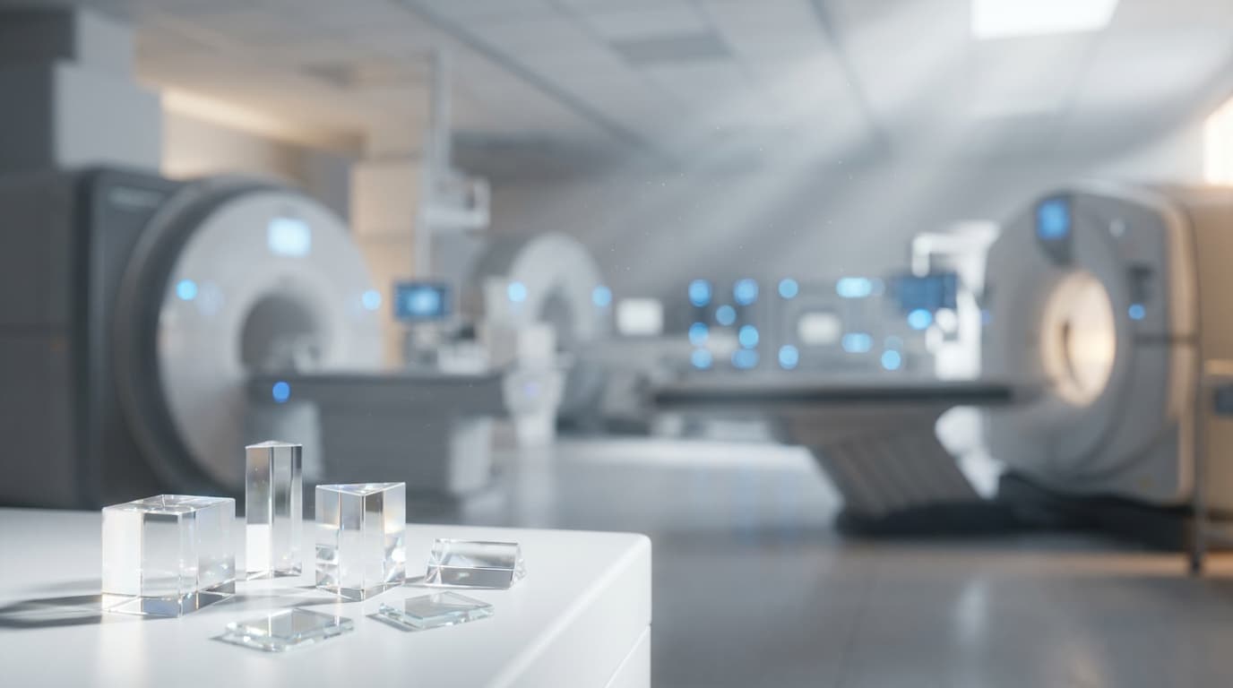 Advancing Plant Medicine Understanding