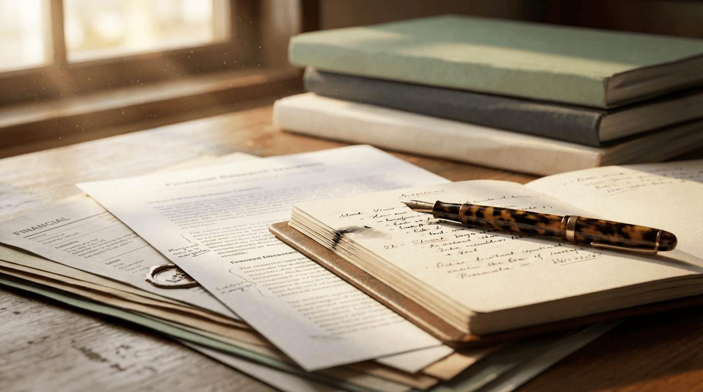 Nomination form submission process